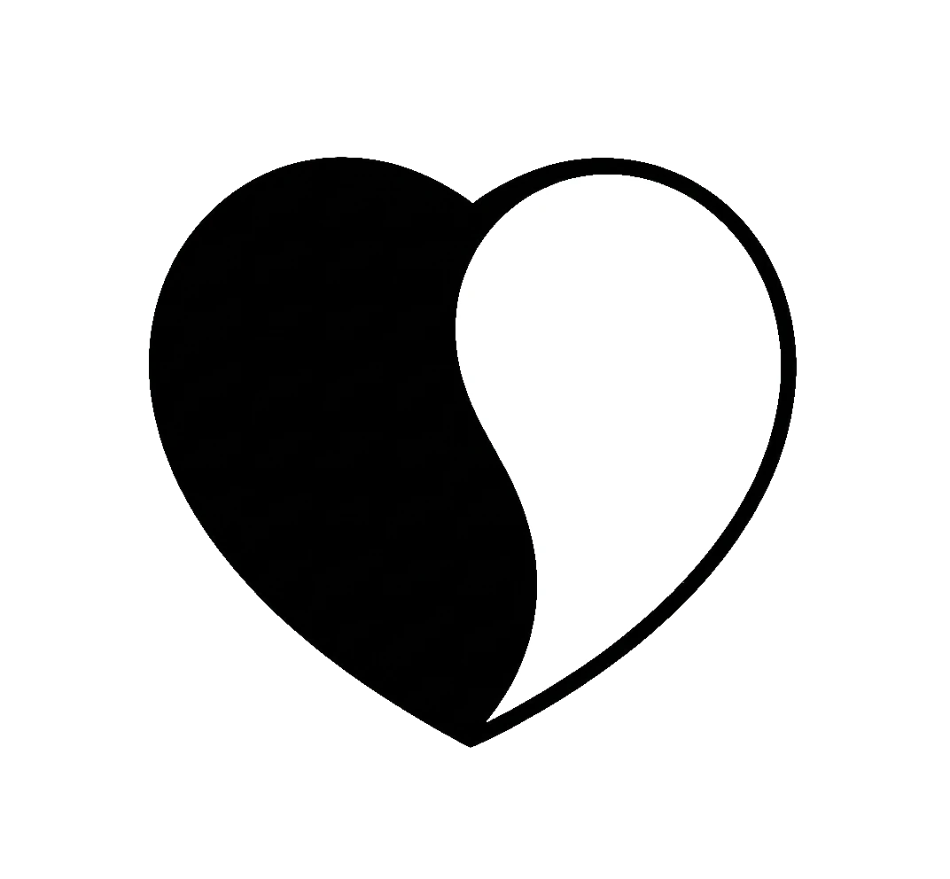 Company Manager Web App logo