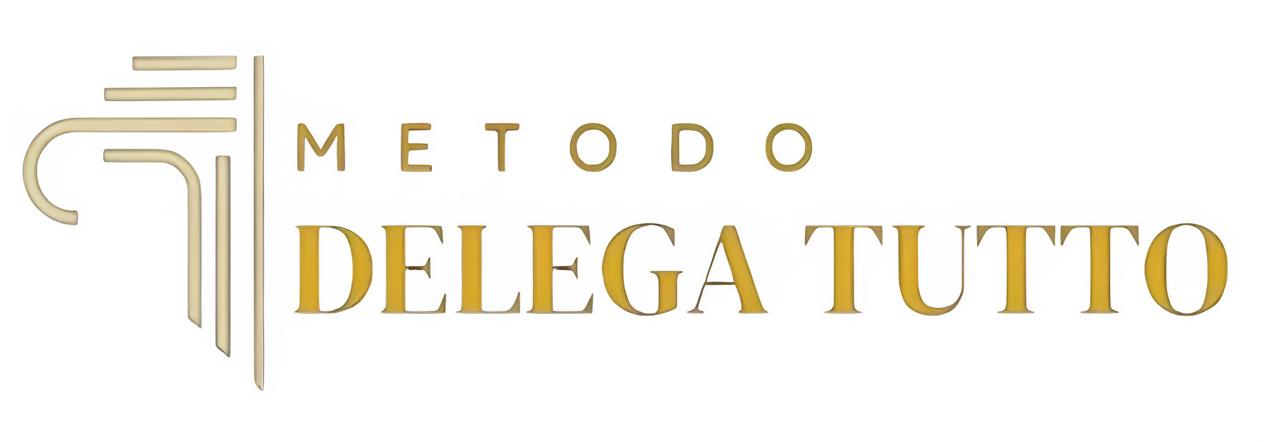 Company Manager Web App logo